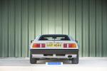 Lotus Esprit S3 Turbo 1981 года (UK)